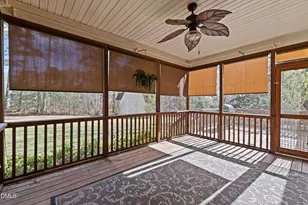 89 New Castle Ct, Clayton, NC 27520 - Photo 46