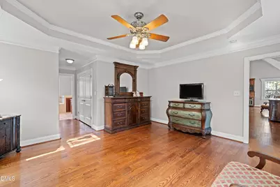 89 New Castle Court, Clayton, NC 27520 - Photo 22