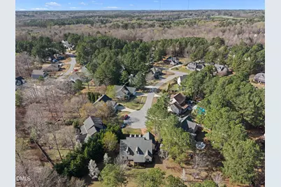 89 New Castle Court, Clayton, NC 27520 - Photo 54