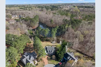 89 New Castle Court, Clayton, NC 27520 - Photo 56