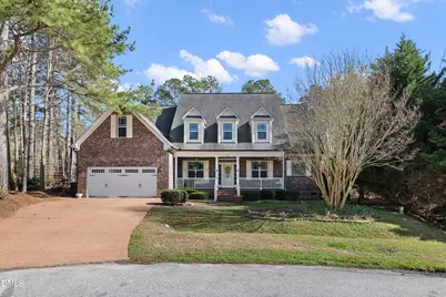 89 New Castle Court, Clayton, NC 27520 - Photo 72