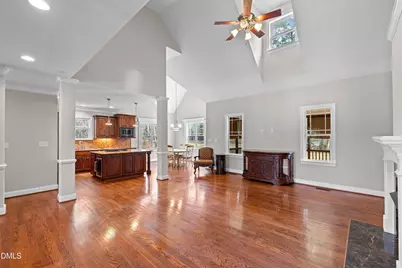 89 New Castle Court, Clayton, NC 27520 - Photo 12