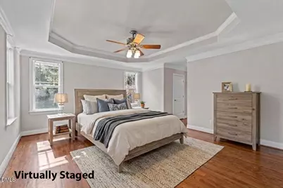 89 New Castle Court, Clayton, NC 27520 - Photo 6