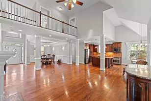89 New Castle Ct, Clayton, NC 27520 - Photo 14