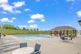 89 New Castle Ct, Clayton, NC 27520 - Photo 54