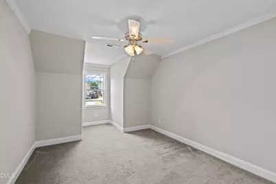 89 New Castle Court, Clayton, NC 27520 - Photo 36