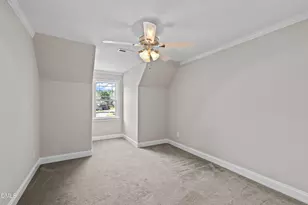 89 New Castle Ct, Clayton, NC 27520 - Photo 36