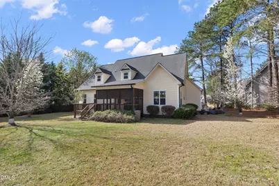 89 New Castle Court, Clayton, NC 27520 - Photo 48