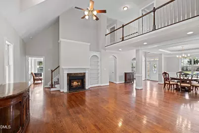 89 New Castle Court, Clayton, NC 27520 - Photo 10