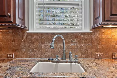 89 New Castle Court, Clayton, NC 27520 - Photo 18