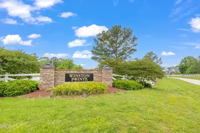 89 New Castle Court, Clayton, NC 27520 - Photo 60