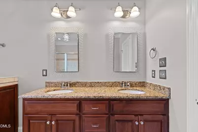 89 New Castle Court, Clayton, NC 27520 - Photo 26