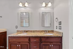 89 New Castle Ct, Clayton, NC 27520 - Photo 26