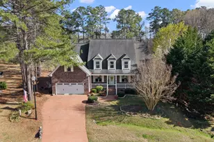89 New Castle Ct, Clayton, NC 27520 - Photo 58
