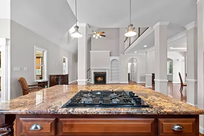 89 New Castle Court, Clayton, NC 27520 - Photo 16