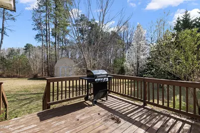 89 New Castle Court, Clayton, NC 27520 - Photo 46