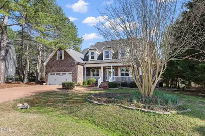 89 New Castle Court, Clayton, NC 27520 - Photo 68
