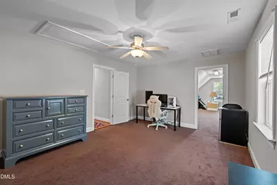 89 New Castle Court, Clayton, NC 27520 - Photo 42