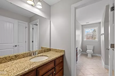 89 New Castle Court, Clayton, NC 27520 - Photo 40