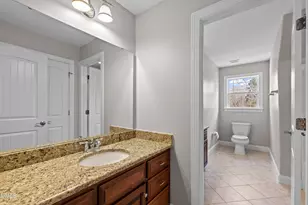 89 New Castle Ct, Clayton, NC 27520 - Photo 40