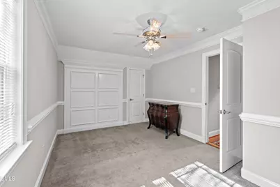 89 New Castle Court, Clayton, NC 27520 - Photo 34
