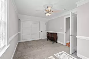 89 New Castle Ct, Clayton, NC 27520 - Photo 34