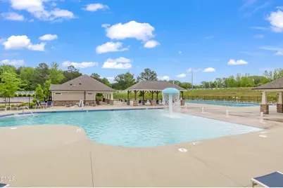 89 New Castle Court, Clayton, NC 27520 - Photo 66