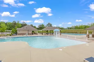 89 New Castle Ct, Clayton, NC 27520 - Photo 66