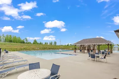 89 New Castle Court, Clayton, NC 27520 - Photo 62