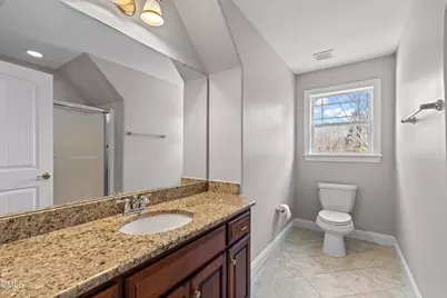 89 New Castle Court, Clayton, NC 27520 - Photo 40