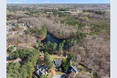 89 New Castle Court, Clayton, NC 27520 - Photo 56