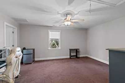 89 New Castle Court, Clayton, NC 27520 - Photo 42