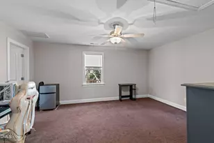 89 New Castle Ct, Clayton, NC 27520 - Photo 42