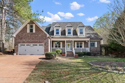 89 New Castle Court, Clayton, NC 27520 - Photo 2
