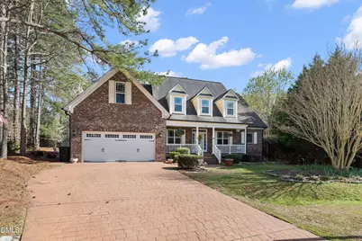 89 New Castle Court, Clayton, NC 27520 - Photo 70