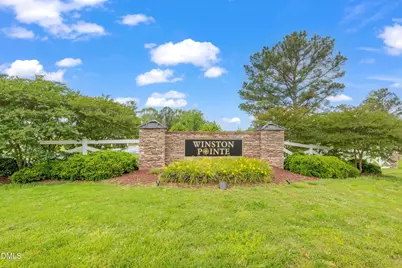 89 New Castle Court, Clayton, NC 27520 - Photo 68