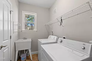 89 New Castle Ct, Clayton, NC 27520 - Photo 30