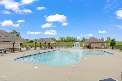 89 New Castle Court, Clayton, NC 27520 - Photo 66