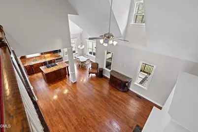 89 New Castle Court, Clayton, NC 27520 - Photo 32