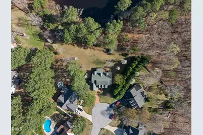 89 New Castle Court, Clayton, NC 27520 - Photo 58