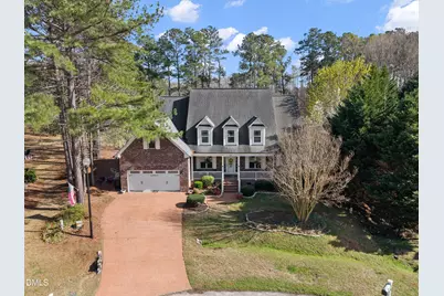 89 New Castle Court, Clayton, NC 27520 - Photo 52