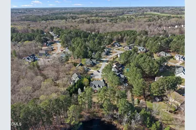 89 New Castle Court, Clayton, NC 27520 - Photo 60