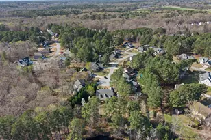 89 New Castle Ct, Clayton, NC 27520 - Photo 60