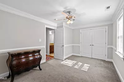 89 New Castle Court, Clayton, NC 27520 - Photo 34