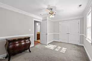 89 New Castle Ct, Clayton, NC 27520 - Photo 34