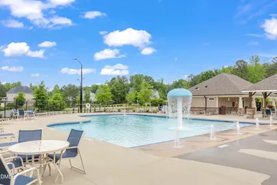 89 New Castle Court, Clayton, NC 27520 - Photo 64