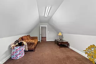 89 New Castle Ct, Clayton, NC 27520 - Photo 44