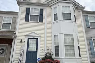 5345 Glen Canyon Rd, Raleigh, NC 27616 - Photo 1