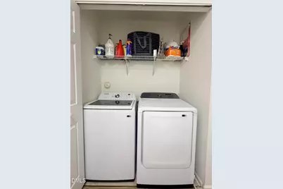 5345 Glen Canyon Road, Raleigh, NC 27616 - Photo 12