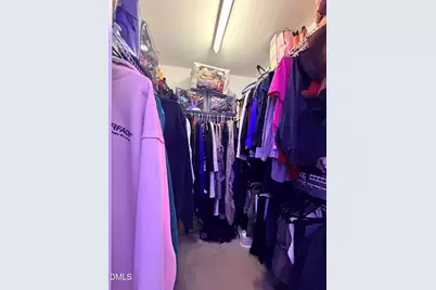 5345 Glen Canyon Road, Raleigh, NC 27616 - Photo 18